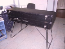 Back view with cover.JPG
