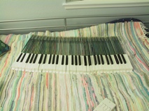 All Keys removed.JPG