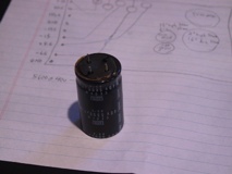 Old cap removed.jpg