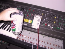 Measure pressure sensor response.jpg