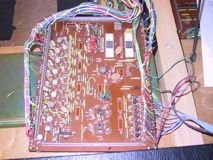KAS - chips removed.jpg
