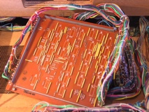 TKC - chips removed.jpg