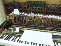 Tuning setup.JPG