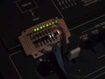 cs80_voice_lights 007.jpg