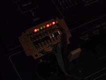 cs80_voice_lights 011.jpg