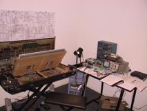 Workshop.jpg